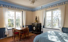 Villa Sofia Barösund